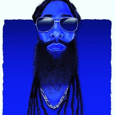 tjones1914's profile picture. 