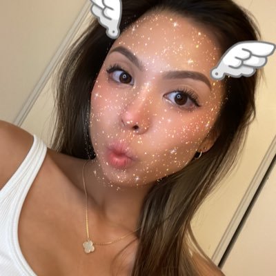 samcheungg's profile picture. 