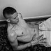 Steven Velasquez (@stevenx3h) Twitter profile photo Steven Velasquez (@stevenx3h) Twitter profile photo