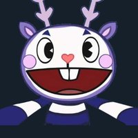 Cell (@cellcloud) 's Twitter Profile