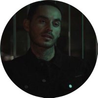 علي 'تفاؤل' (@12alibnmohammed) 's Twitter Profile