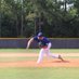 ryan grubbs (@ryan_grubbs21) Twitter profile photo ryan grubbs (@ryan_grubbs21) Twitter profile photo