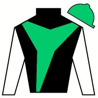 PlayUp USA Racebook (@playup_racing) 's Twitter Profile