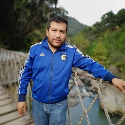 leirbag1711's profile picture. 