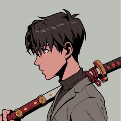 @AzukiOfficial dev. I explain smart contracts. All tweets are my own.