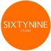 Sixtynine Studio (@sixtynine_69st) Twitter profile photo Sixtynine Studio (@sixtynine_69st) Twitter profile photo