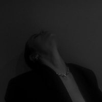 7 (@17xllii) 's Twitter Profile