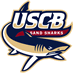 USC Beaufort Profile