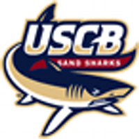 USC Beaufort (@sandsharks) 's Twitter Profile