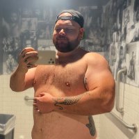 Axel Brandt (@zeroun1v3rse) 's Twitter Profile Photo Axel Brandt (@zeroun1v3rse) 's Twitter Profile Photo