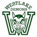 Westlake Class of 2025 Student Council (@wlake2025) Twitter profile photo