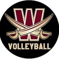 Walsh Volleyball (@walshvolleyball) 's Twitter Profile