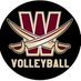 Walsh Volleyball (@walshvolleyball) Twitter profile photo Walsh Volleyball (@walshvolleyball) Twitter profile photo