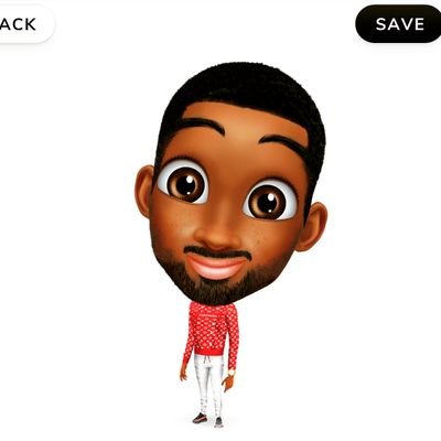 PresadentNixon3's profile picture. Ski