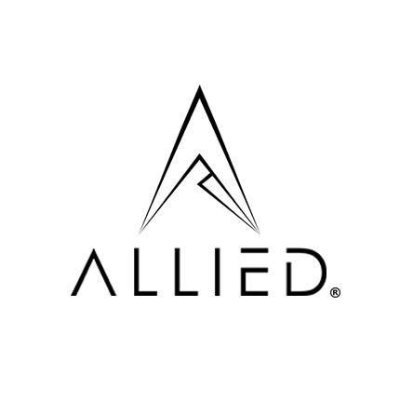Allied Gaming
