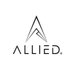 Allied Gaming (@alliedgamingpc) Twitter profile photo