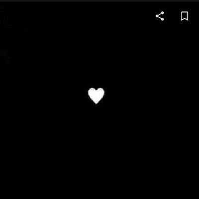 Mani1265913385's profile picture. 🌻💙🪥❤️