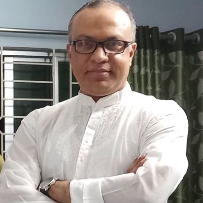 ShohelAhmedRaj7's profile picture. I'm a simple man