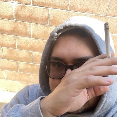 @chasingthatcash