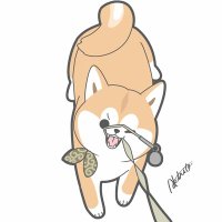 もも (@michiharumomo) Twitter profile photo