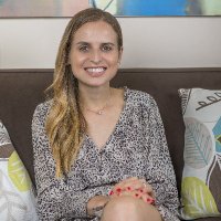 Margaret Sala (@margsala) 's Twitter Profile