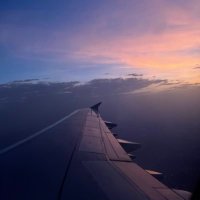 نمر الجحدلي (@neemr7k) 's Twitter Profile