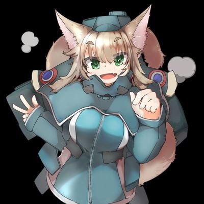 F&L♀️🦈さんのプロフィール画像