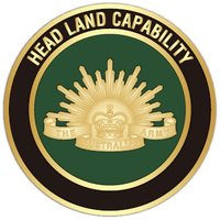 Head Land Capability (@hlcausarmy) 's Twitter Profile
