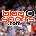 blogosports's profile picture. Compétitions, pratique et tourisme...
Coaché par @ludobonnet et @casentlete