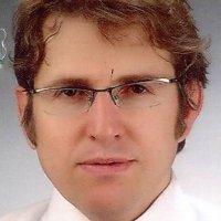 torriklufe (@torriklufe) 's Twitter Profile Photo