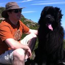 Robert Miller 🇺🇦🇨🇦 - @rbrtmllr - Twitter