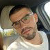 Ruben (@olha_esquece) Twitter profile photo Ruben (@olha_esquece) Twitter profile photo