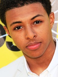 TeamJetsetters's profile picture. 