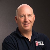 Jeff Cable (@jcable12) 's Twitter Profile Photo Jeff Cable (@jcable12) 's Twitter Profile Photo