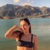 cami (@camimtin) Twitter profile photo cami (@camimtin) Twitter profile photo