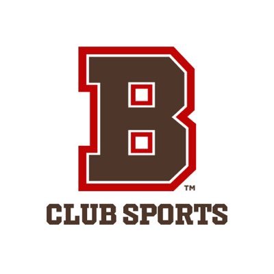 Brown University Club Sports