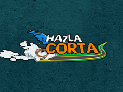 Hazla Corta, constitúyete! Te ayudamos a hacer lo que sabes hacer bien: emprender e innovar. La constitución de la sociedad déjala en nuestras manos.