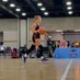 Bailey (@baileyschmitz23) Twitter profile photo Bailey (@baileyschmitz23) Twitter profile photo