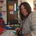 Helen Hansen (@hansentx_edu) Twitter profile photo Helen Hansen (@hansentx_edu) Twitter profile photo