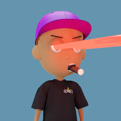 NimRod10988999's profile picture. 