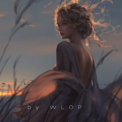 marginal9398's profile picture. 
