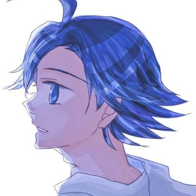 あめさんのプロフィール画像