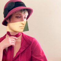 Brenda Howard Fan Account (@milesthebi) 's Twitter Profile Photo Brenda Howard Fan Account (@milesthebi) 's Twitter Profile Photo