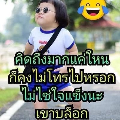 99999kung's profile picture. 