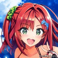 【公式】ドルフィンウェーブ│好評配信中！(@dolphin_HPG) 's Twitter Profile Photo