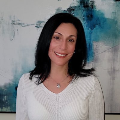 Insurance Fraud Investigator | Mom |Fitness | Dog Lover