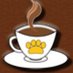 Doggett's Adventures Comic (@comic_doggett) Twitter profile photo Doggett's Adventures Comic (@comic_doggett) Twitter profile photo