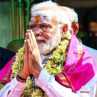 Shivam (@yadavbhim) 's Twitter Profile