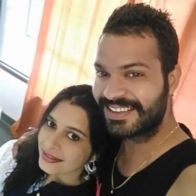 SONUDADHICH's profile picture. Work under Chief Medical & Health Officer / English Spoken Tutor/ Aggressive Trader and the last not least Motivational & Influencer orator.