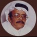 mohammed ali (@mhmmadxali) Twitter profile photo mohammed ali (@mhmmadxali) Twitter profile photo